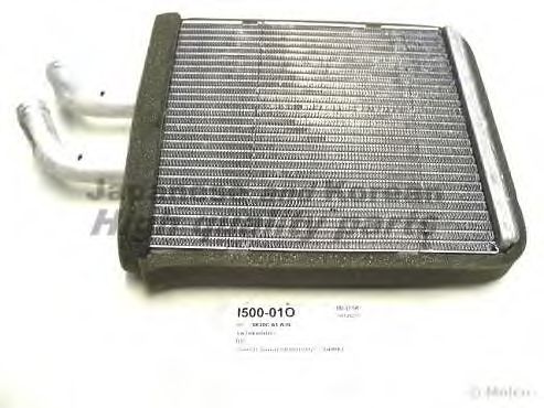 ASHUKI I500-01O