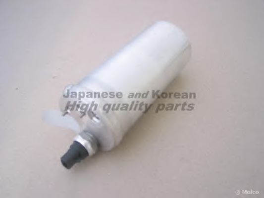 ASHUKI I560-04 ASHUKI I560-04