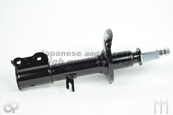 ASHUKI I625-50
