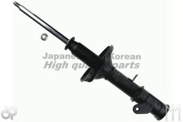 ASHUKI I625-55 ASHUKI I625-55