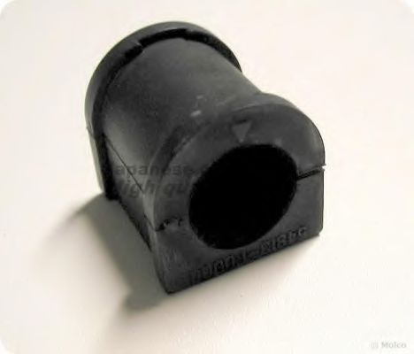 ASHUKI I840-01 ASHUKI I840-01