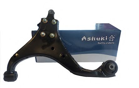 ASHUKI I875-04