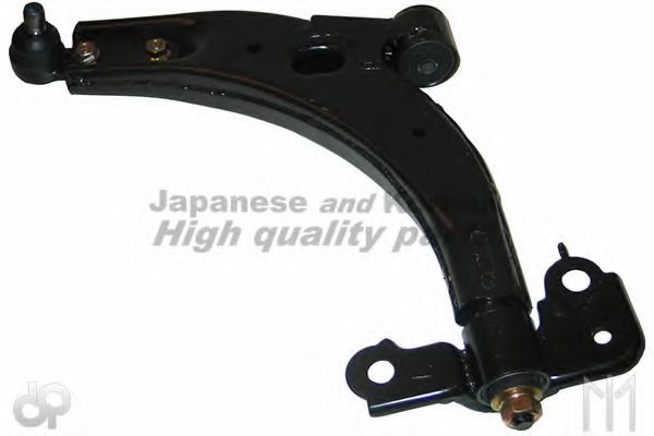ASHUKI I875-15