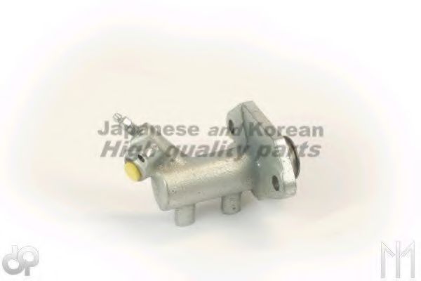 ASHUKI IS651-01