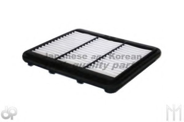 ASHUKI J005-10 ASHUKI J005-10