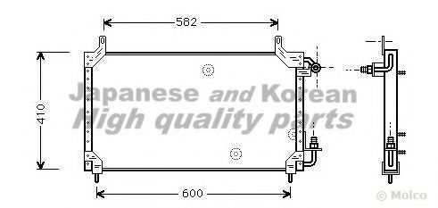ASHUKI J033-01