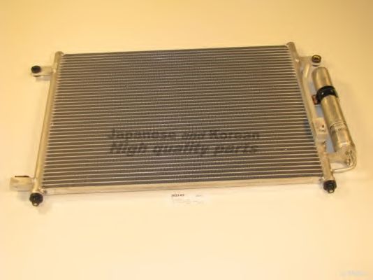 ASHUKI J033-03