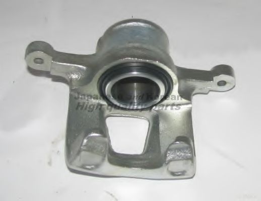 ASHUKI J050-02