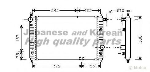 ASHUKI J208-01