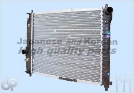 ASHUKI J215-02