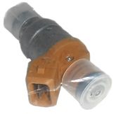ASHUKI J234-01