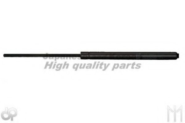 ASHUKI J925-20