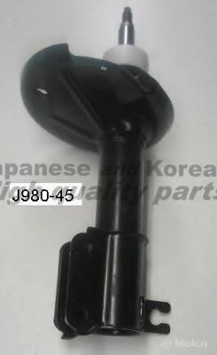 ASHUKI J980-45
