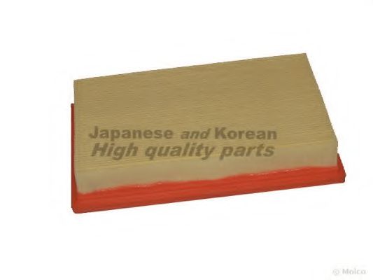 ASHUKI K004-78
