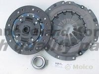 ASHUKI K028-11