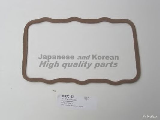 ASHUKI K030-07