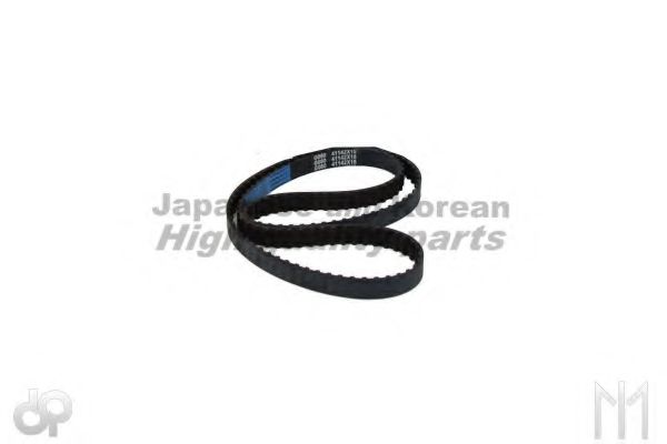 ASHUKI K037-30 ASHUKI K037-30