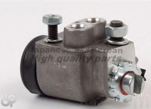 ASHUKI K039-01