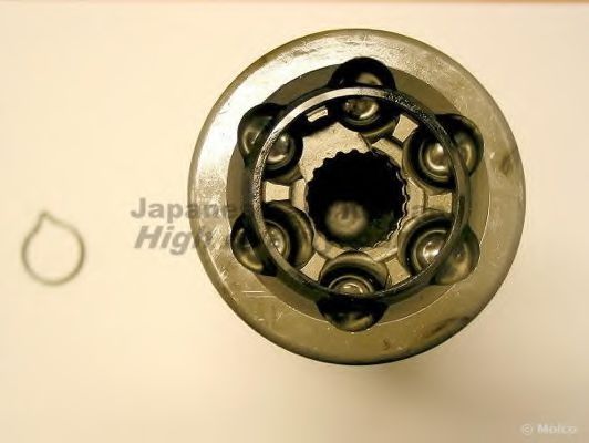 ASHUKI K078-07 ASHUKI K078-07