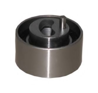 ASHUKI K100-15
