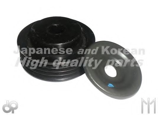 ASHUKI K100-18