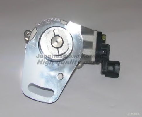 ASHUKI K390-01