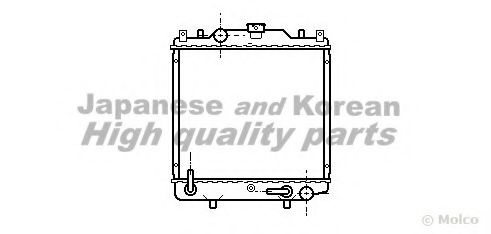 ASHUKI K450-10