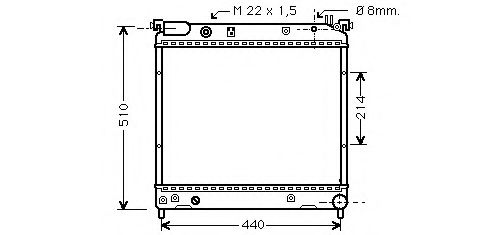 ASHUKI K454-20