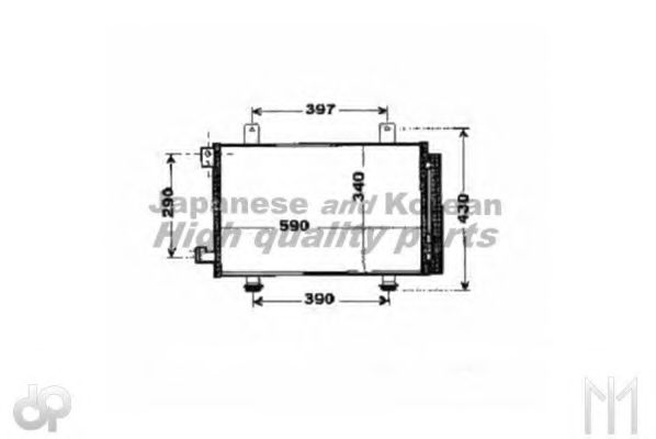 ASHUKI K462-03 ASHUKI K462-03