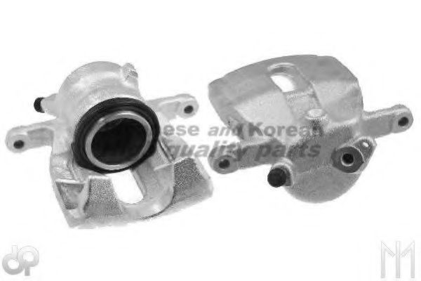 ASHUKI K482-51