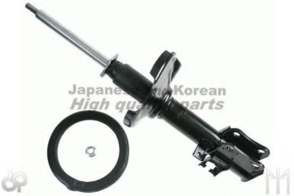 ASHUKI K704-10I