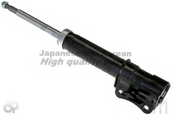 ASHUKI K704-30I