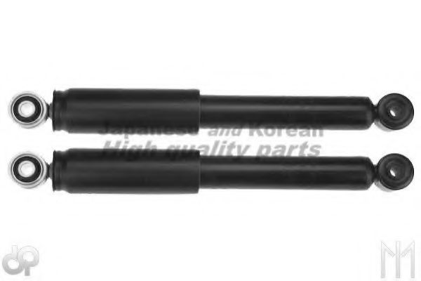 ASHUKI K704-50I
