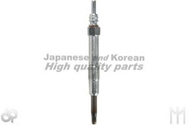 ASHUKI K785-02
