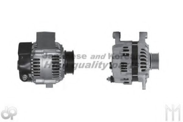ASHUKI K853-15