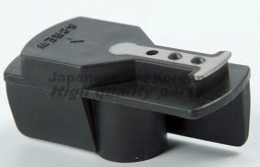 ASHUKI K871-01