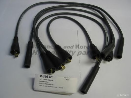 ASHUKI K886-01