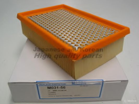 ASHUKI M031-56