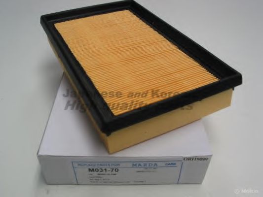 ASHUKI M031-70