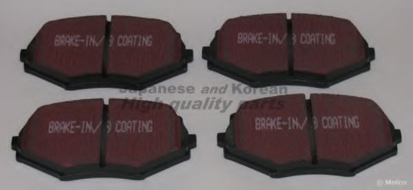 ASHUKI M054-06A