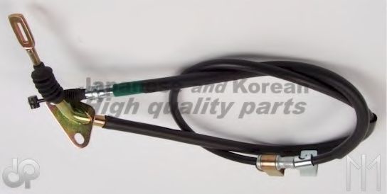 ASHUKI M090-07
