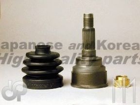 ASHUKI M156-05
