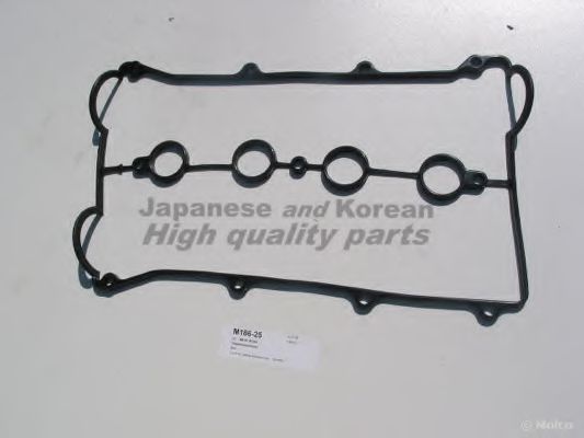 ASHUKI M186-25
