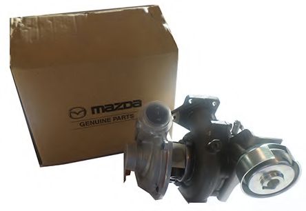 ASHUKI M240-07O