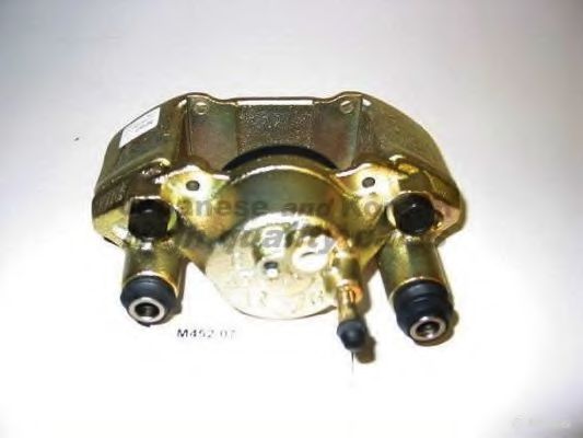 ASHUKI M452-07