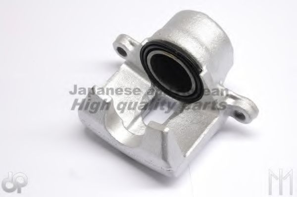 ASHUKI M452-60