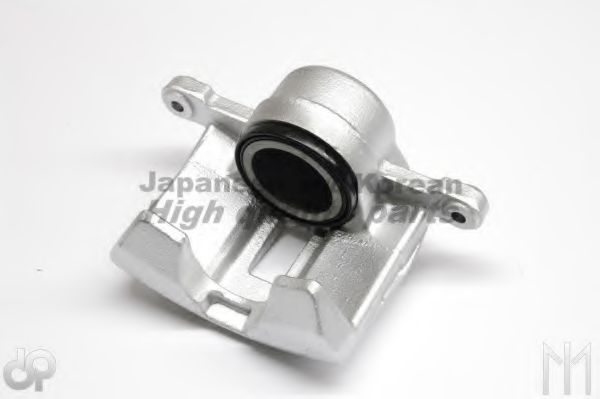 ASHUKI M453-96