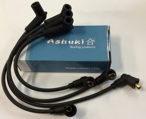 ASHUKI M509-55