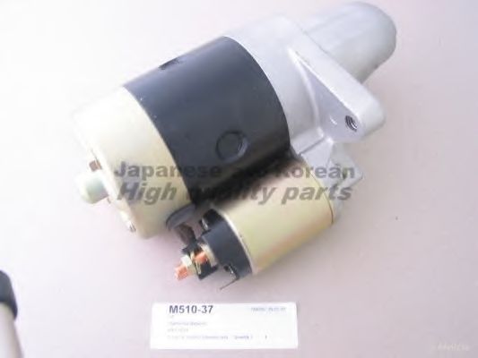 ASHUKI M510-37 ASHUKI M510-37