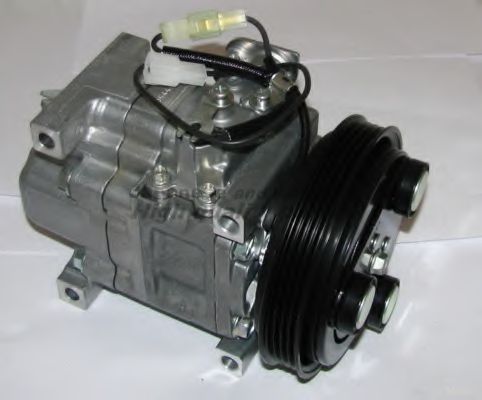 ASHUKI M550-32